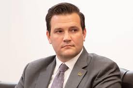 Front Royal Town Council blocks ordinance prohibiting employers from firing  workers who don't get COVID vaccine