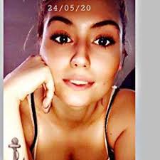 Kelly Coll Garcia (@kellycollgarcia)