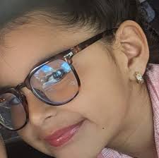 Oficial Hay una nueva marimba orquesta para toda Guatemala. Lo conforman  Tito, Moy y compañeros. Marimba Orquesta Gran Legado