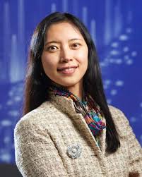 Longevity headshot packet