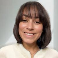 Lindy (Malinda) Weaver