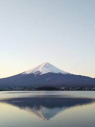 30 Things To Do Around Mount Fuji Central Japan Snow Monkey Resorts