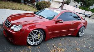 Pin By Carlos On Mercedes Benz Mercedes Clk Mercedes Benz Kompressor Mercedes Benz C230