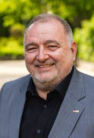 Landesversammlung in Fulda: Präsident Norbert Södler zum 3. Mal im Amt  einstim- mig bestätigt