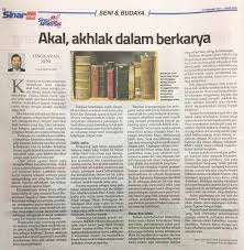 Provinsi yang memiliki wilayah pemerintahan berbatasan langsung dengan sarawak malaysia ini merupakan salah satu wilayah dengan kekayaan budaya terbesar di indonesia. Minnsyah Twitter
