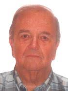 Gary Michel Obituary