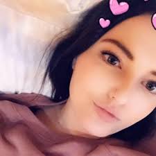 Colton Brummage (@CBrummage)