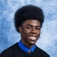 200+ "Zuri Zuri" profiles