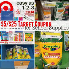 Back To School Sales 2015 Walmart Target Staples Office Max Office Depot School Supplies Back To School Sales Back To School