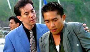 Anthony stephen fauci (/ ˈ f aʊ tʃ i /; A City On Fire Interview With Hong Kong Actor Anthony Wong Cityonfire Com