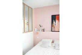 أحدث ألوان الدهانات للشقق الصغيرة وأفكار لتنسيقها احكي