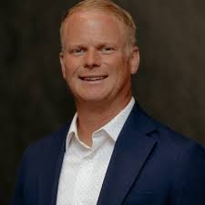 I started my business to have more freedom, sound familiar?