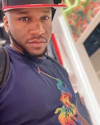 EightyFive 🔴 (@kool_breez3) • Instagram photos and videos