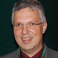 100+ Profile mit dem Suchbegriff „Thomas J.“