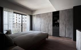 溫潤內斂的靜謐感 台中私宅譜寫美好而緩慢日常 home journal interior design home decor interior
