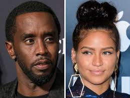 Ruby Rose engaged to designer