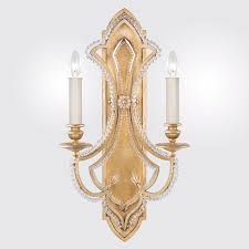 Mehmet Duz Adli Kullanicinin Chandeliers Art Avize Panosundaki Pin Avize
