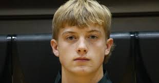 Prep Wrap: Five local wrestling champs crowned in Ferdinand