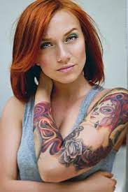 Check out their videos, sign up to chat, and join their community. Pin On Ink