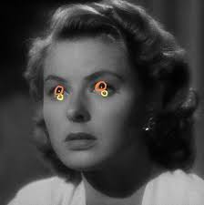 chee fong (@CheeF0ng)