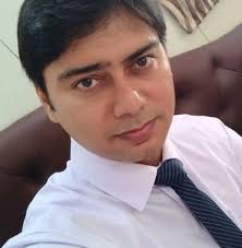 Hindi Tv Actor Amit Roy Tv Actor Biography, News, Photos, Videos