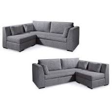 Il divano letto è una soluzione comoda e pratica per arredare con stile e funzionalità anche gli spazi più ristretti. I Migliori Divani Letti Angolari Con Penisola Classifica Di Febbraio 2021