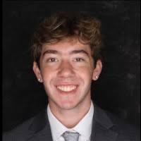 600+ "Callaghan" profiles