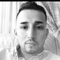 90+ "Daniel Heredia" profiles