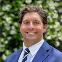 veteransday #gonavybeatarmy #ussolympia #deployment2013