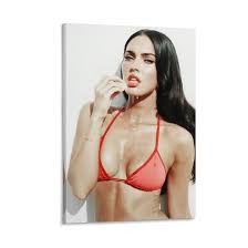 She reveals it all - no holding back