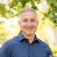 leadership #thankyou #recognition #award #congratulations