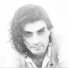 Merry Christmas all 🖤🎄❄️ @audiusa