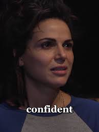 Jocelyn Jones and Miles