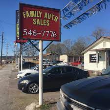 Maybe you would like to learn more about one of these? Family Auto Sales Gadsden Home Facebook