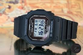 Top 10 most expensive luxury watch brands in 2021. Casio G Shock For Men And Women Mens Casio Sports Watch Womens Baby G Usa Watch Online Casio G Shock Casio Casio Vintage Watch