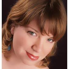 Elevate! 2019: Directory