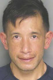 Carmel Pine Cone, March 14, 2014