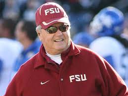Arrest warrant from lawrence co, il. Winningest College Football Coaches Of All Time Athlonsports Com Expert Predictions Picks And Previews