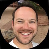 Joel Hufford Email & Phone Number