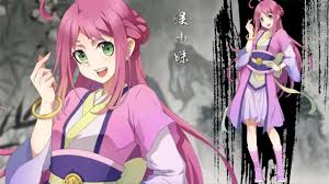 Click to manage book marks. Yi Nian Yong Heng Sub Indo Meowstream