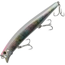 Download Tackle House Feed Shallow 128