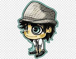 Check spelling or type a new query. Elena Gilbert Damon Salvatore Niklaus Mikaelson Stefan Salvatore Jeremy Gilbert Vampire Hat Cartoon Png Pngegg