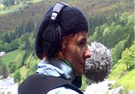 El MUNDO SONORO de Caníbal, de Manuel Martín Cuenca. |