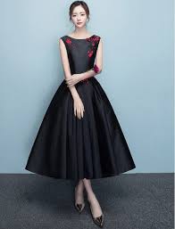 1950s Style Audrey Hepburn Inspired Elegant Lace Little Black Dress Little Black Dress 1950s Fashion Dresses Elegant Dresses Classy