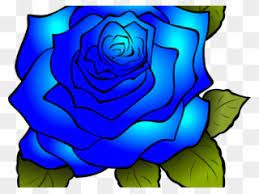 Notafaura.com gambar kartun muslim sholat khazanah islam di ambil dari website berikut : Blue Rose Cliparts Gambar Bunga Mawar Kartun Png Download 241877 Pinclipart