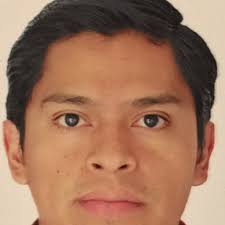 David Cuzco's Instagram, Twitter & Facebook