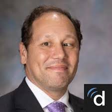 Obstetrician-Gynecologists at Nationwide Children's Hospital