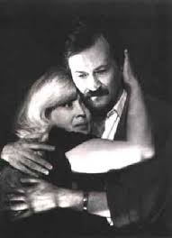 Режиссёр райхельгауз о смерти нины шацкой. Nina Shackaya Nina Shatskaya Biografiya Foto Filmografiya Muzykant Aktrisa