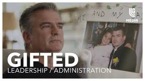 Zach Vineyard Baptism 01/21/24