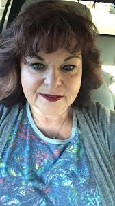 Bar area decor with unique barware collection